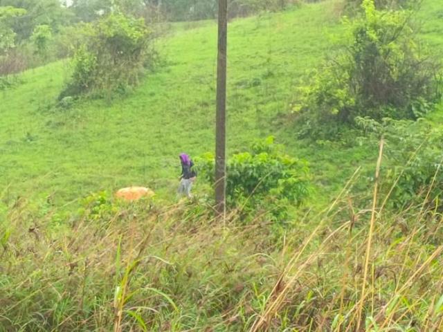 Land for sale in Mawal, National Capital Territory Of Delhi