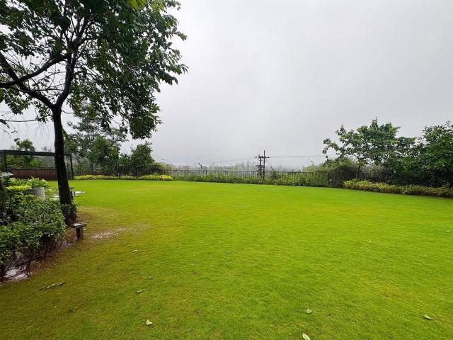 Land for sale in Mawal, National Capital Territory Of Delhi