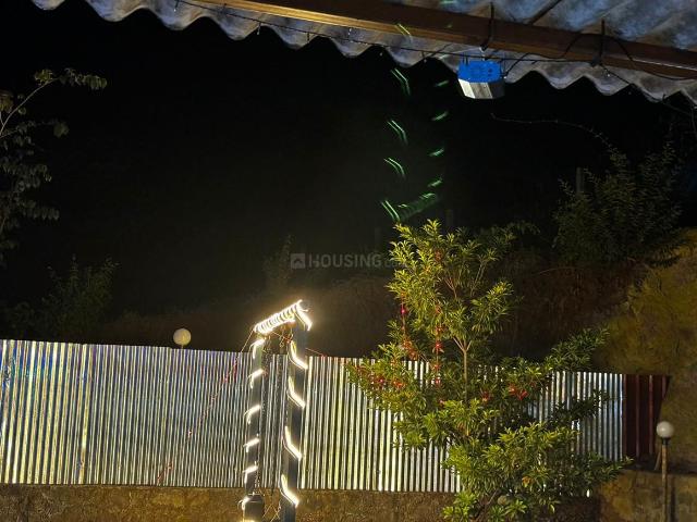 Land for sale in Mawal, National Capital Territory Of Delhi