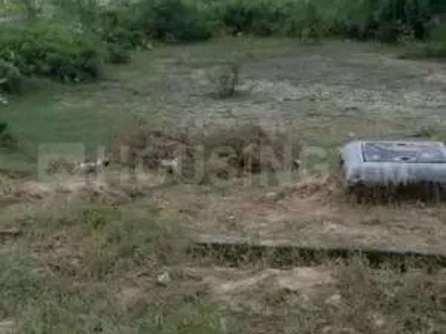 Land for sale in Arunachal Pradesh