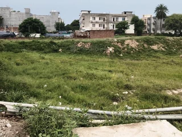 Land for sale in Punjab