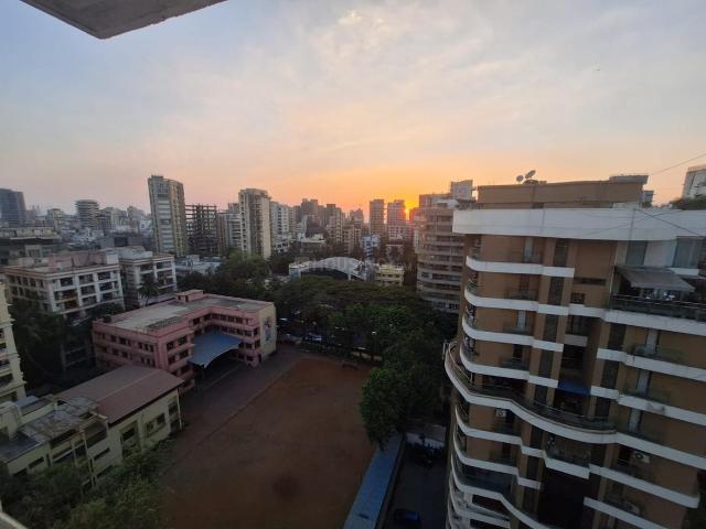 Land for sale in Andheri - Mumbai, National Capital Territory Of Delhi