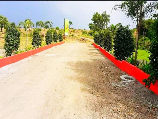 Land for sale in Poona, National Capital Territory Of Delhi