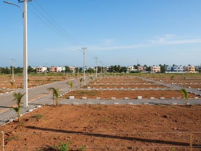 Land for sale in Poona, National Capital Territory Of Delhi