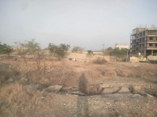 Land for sale in Poona, National Capital Territory Of Delhi