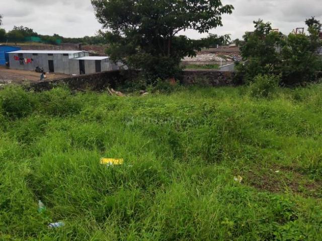 Land for sale in Poona, National Capital Territory Of Delhi