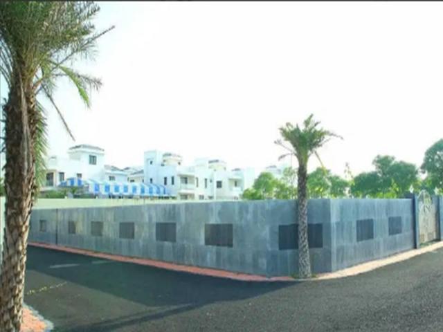 Land for sale in Poona, National Capital Territory Of Delhi