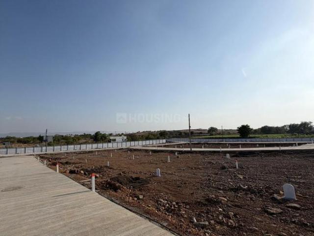 Land for sale in Poona, National Capital Territory Of Delhi