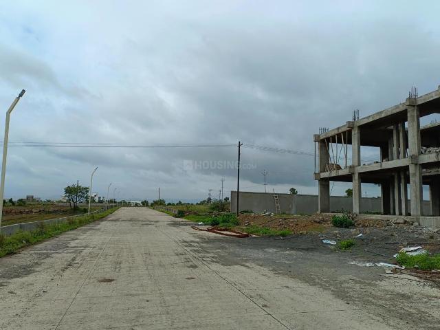 Land for sale in Poona, National Capital Territory Of Delhi