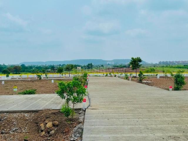 Land for sale in Poona, National Capital Territory Of Delhi