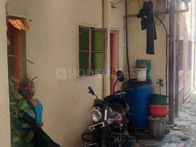 Land for sale in Poona, National Capital Territory Of Delhi