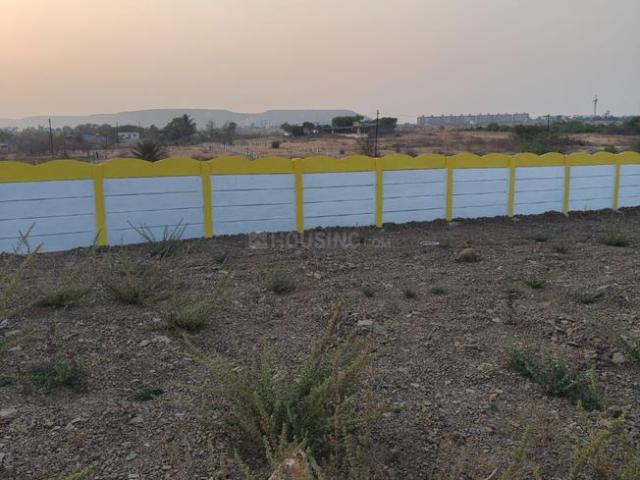 Land for sale in Poona, National Capital Territory Of Delhi