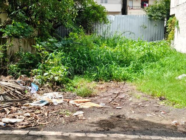 Land for sale in Poona, National Capital Territory Of Delhi