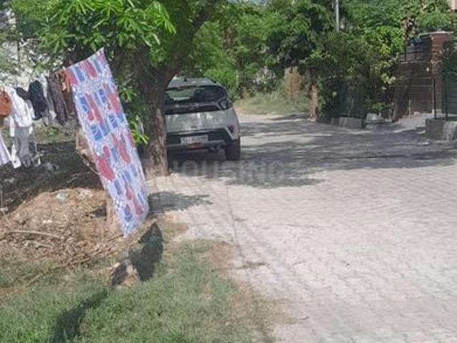 Land for sale in Kharar, Punjab