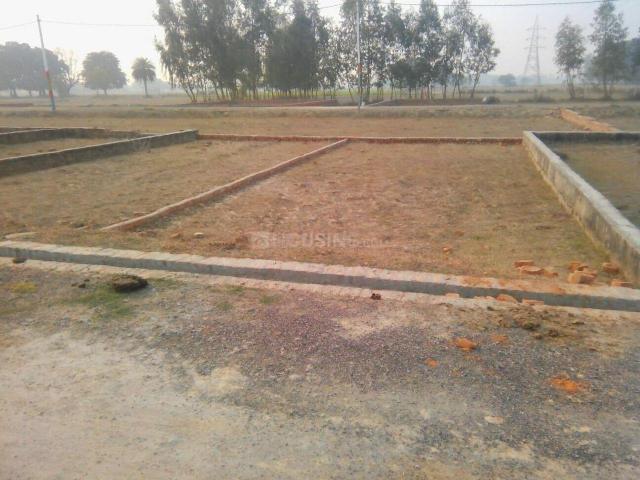 Land for sale in Kharar, Punjab