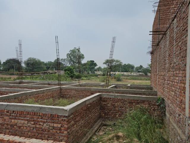 Land for sale in Kharar, Punjab