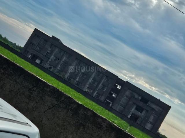 Land for sale in Kharar, Punjab