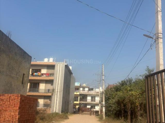 Land for sale in Punjab