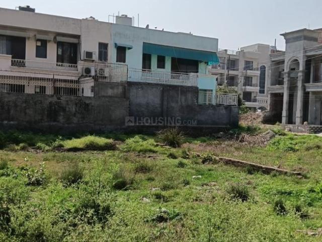 Land for sale in Kharar, Punjab