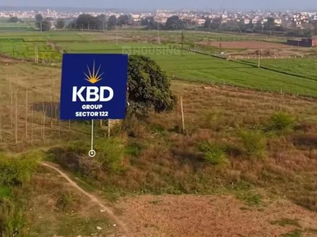 Land for sale in Punjab