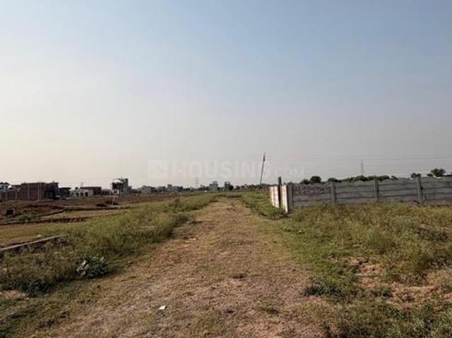 Land for sale in Kharar, Punjab