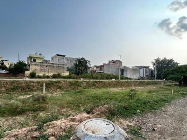 Land for sale in Kharar, Punjab