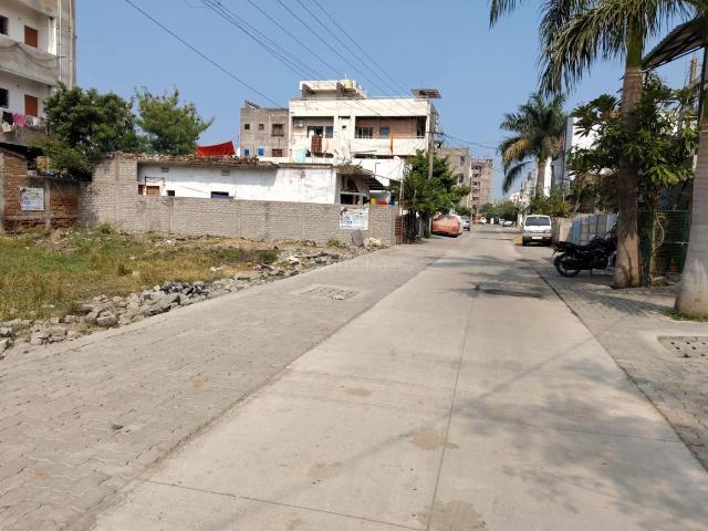 Land for sale in Nagpur, National Capital Territory Of Delhi