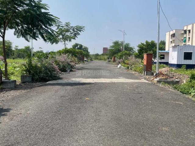 Land for sale in Nagpur, National Capital Territory Of Delhi
