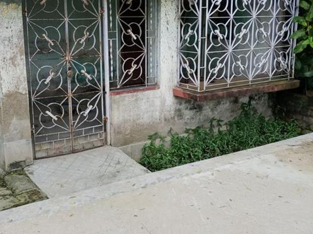 Land for sale in Khardaha, North 24 Parganas