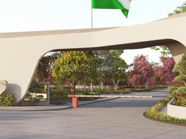Land for sale in National Capital Territory Of Delhi