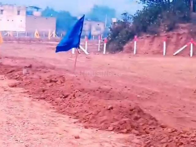 Land for sale in Rajasthan