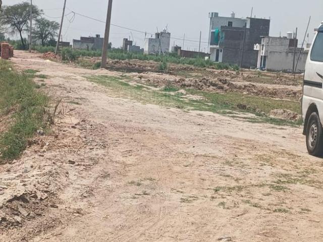 Land for sale in Rajasthan