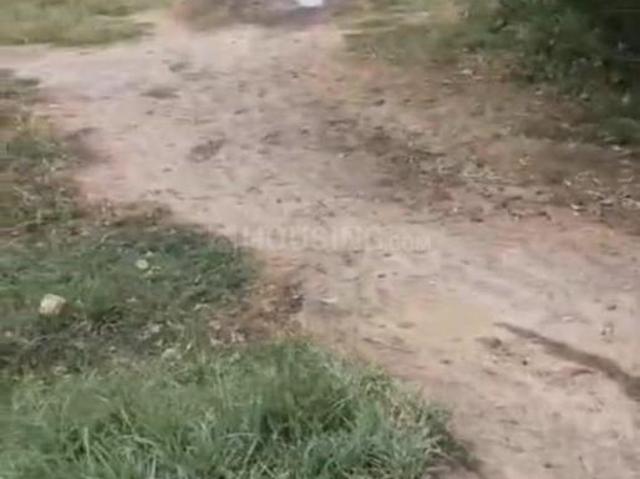 Land for sale in Rajasthan