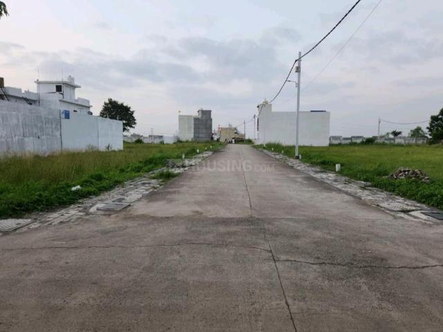 Land for sale in Madya