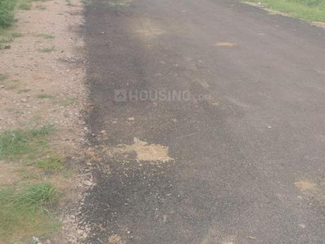 Land for sale in Rajasthan