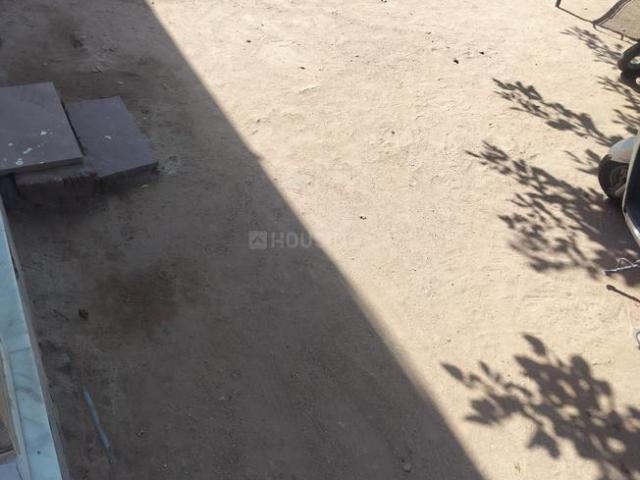 Land for sale in Jodhpur, Rajasthan