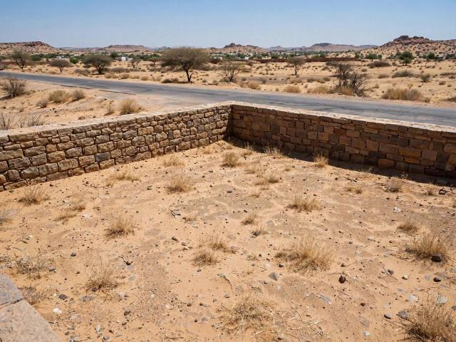 Land for sale in Jodhpur