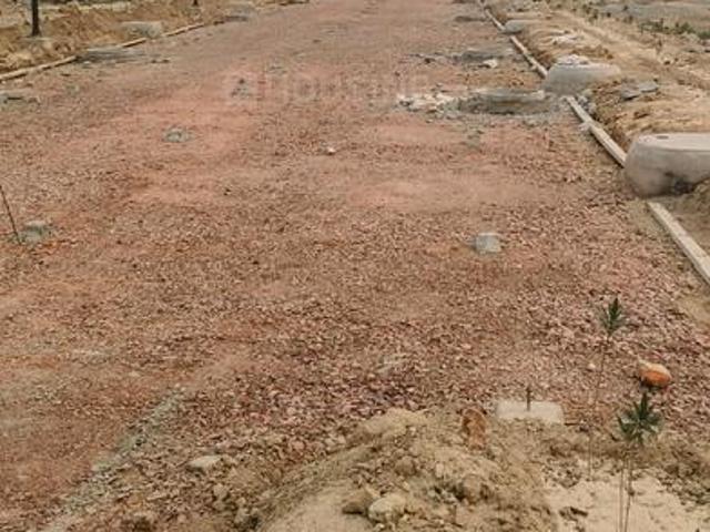 Land for sale in Hariana