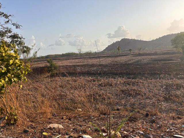 Land for sale in National Capital Territory Of Delhi