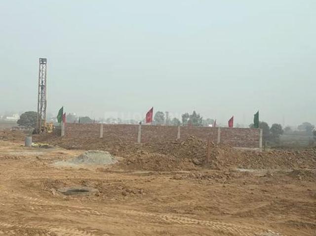 Land for sale in Koproli, Raigad