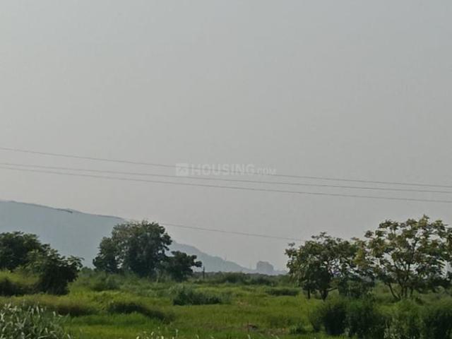 Land for sale in Koproli, Raigad