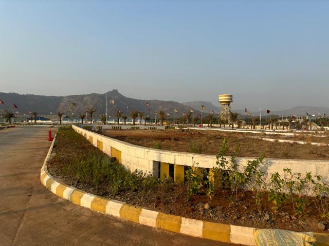 Land for sale in National Capital Territory Of Delhi