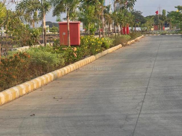 Land for sale in National Capital Territory Of Delhi