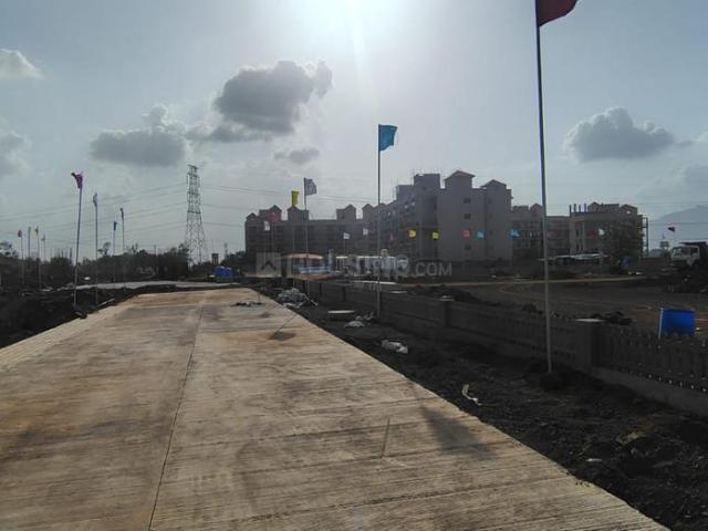 Land for sale in National Capital Territory Of Delhi