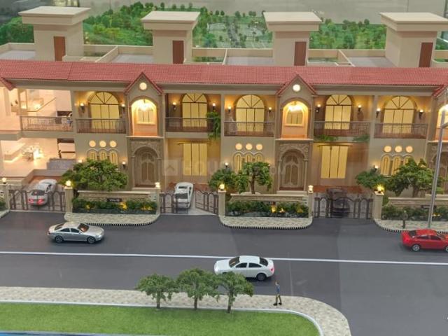 Land for sale in National Capital Territory Of Delhi