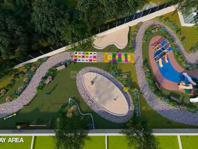 Land for sale in National Capital Territory Of Delhi
