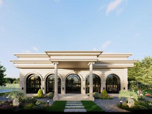 Land for sale in National Capital Territory Of Delhi