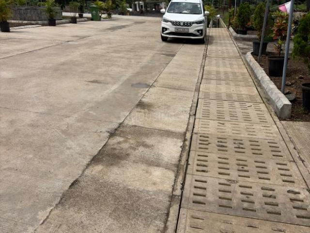 Land for sale in National Capital Territory Of Delhi