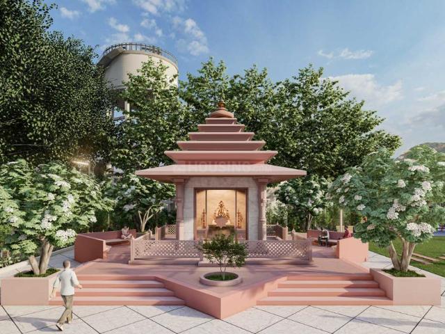 Land for sale in National Capital Territory Of Delhi