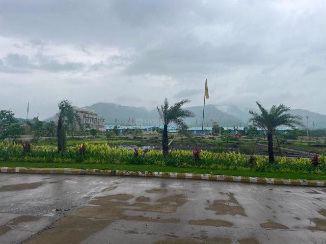 Land for sale in National Capital Territory Of Delhi